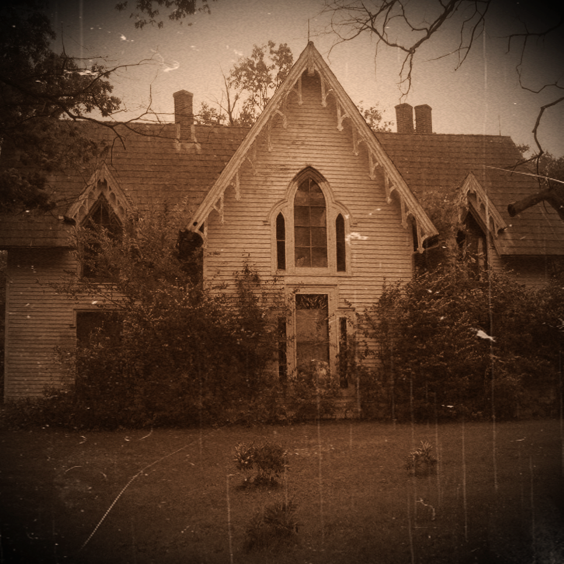 Hauntedhouse Real Ghost Stories Online Hauntedhouse Real Ghost Stories Online