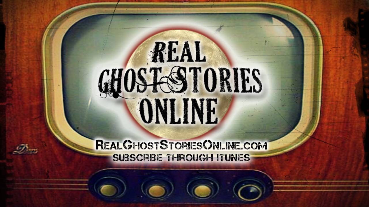 ghostrealitytv - Real Ghost Stories Online