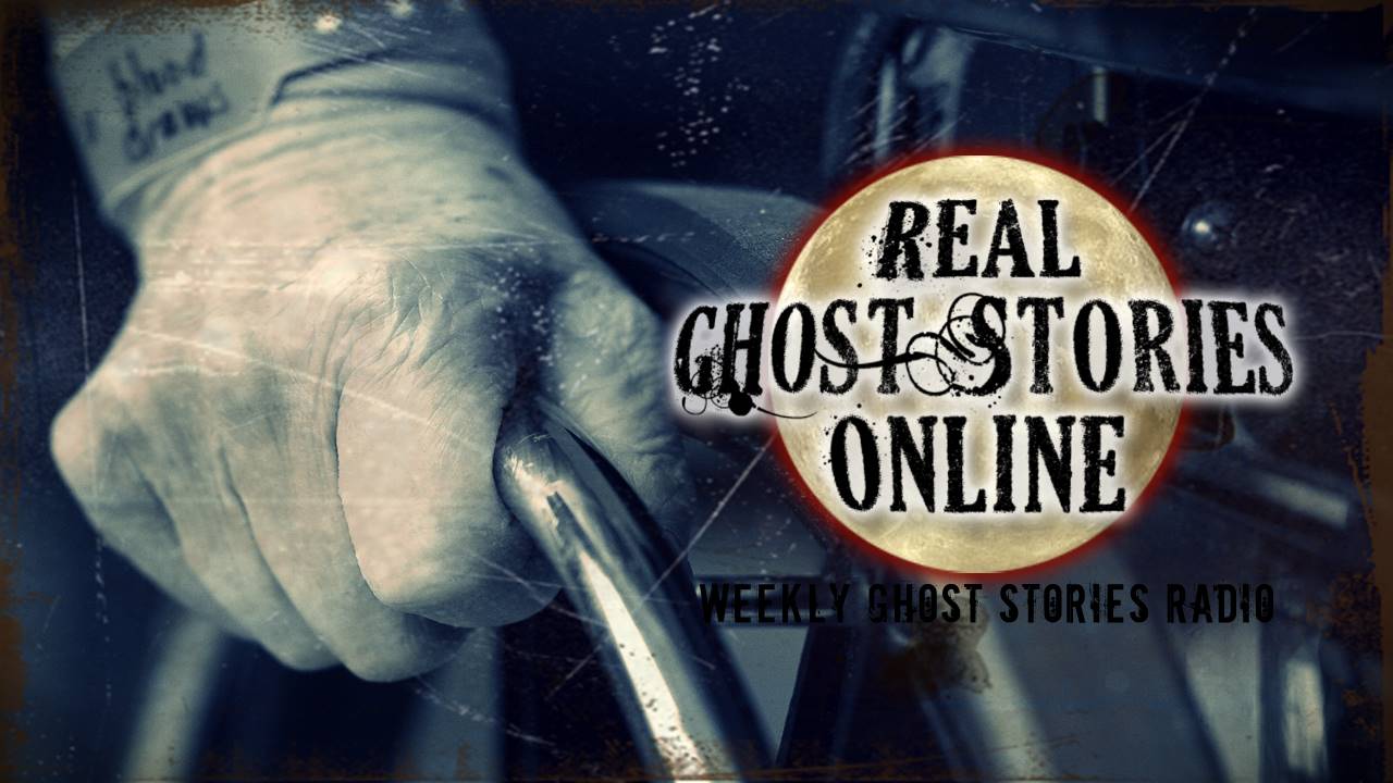 Haunted Hospice Homes Real Ghost Stories Online Haunted Hospice Homes Real Ghost Stories Online