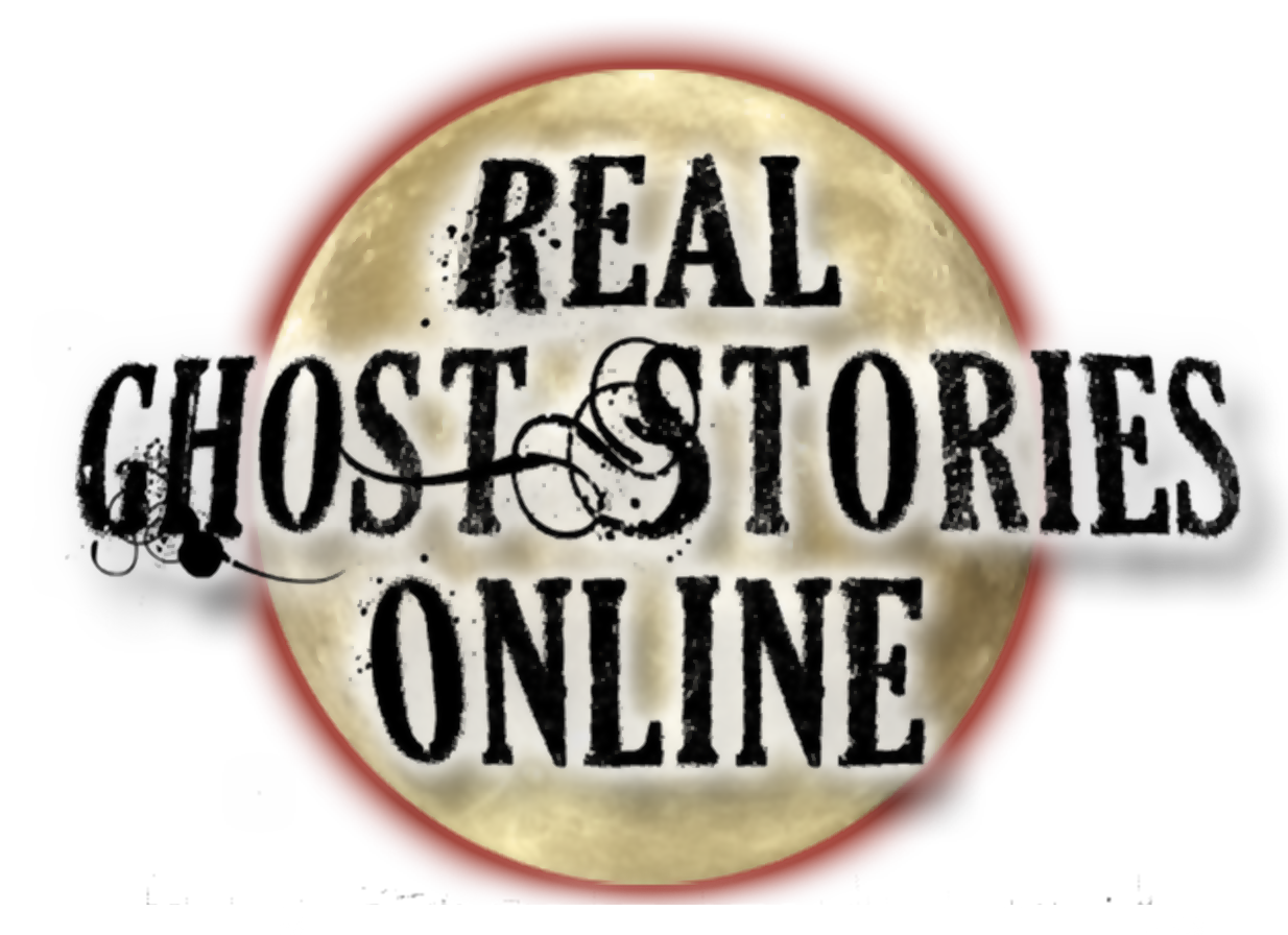 Real Ghost Stories Online